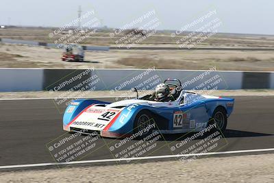 media/Feb-23-2025-CalClub SCCA (Sun) [[bfce4a12aa]]/Group 4/Race Turn 6/